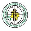 Instituto Superior Cooperativo (Inscoop)