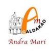 IES Andra Mari
