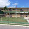 Luis Llorens Torres High School