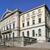 Liceo Classico Jacopo Stellini