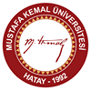 Mustafa Kemal Üniversitesi