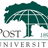 Post University