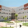 TEBAEV - Telebachillerato de Veracruz