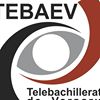 Seminario Todas las Naciones