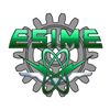 Escuela Superior de Ingeniería Mecánica y Eléctrica - ESIME UPN Azcapotzalco