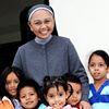 Las Hermanas de María - Villa de los Niños A.C