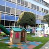 Colegio Oxford