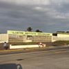 IIV - Ilustre Instituto Veracruzano