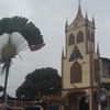 Colegio San Judas Tadeo