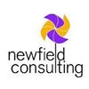 Newfield Consulting