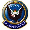 Unidad Educativa FAE