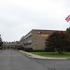 Cardinal Spellman High School
