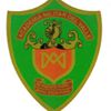 Academia Militar del Valle