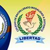 Colegio Centebad