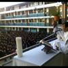 Colegio La Dolorosa