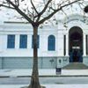 Escola Municipal Santos Dumont