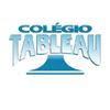 Colégio Tableau