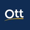 Ott College