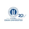 İstanbul Okan Üniversitesi