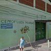 Escola Estadual Professora Luiza Marinho