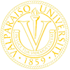 Valparaiso University
