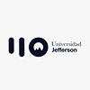 Universidad Internacional Jefferson