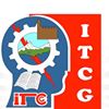 ITCG Instituto Tecnológico de Ciudad Guzmán