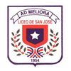 Liceo de San José