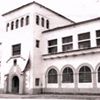Colegio Simón Rodríguez IED