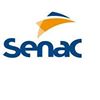 SENAC - Serviço Nacional de Aprendizagem Comercial - Osasco