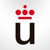 URJC - Universidad Rey Juan Carlos