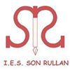 IES Son Rullan