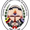 Colegio Técnico Experimental de Aviación Civil