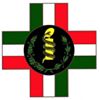 Escuela Militar de Medicina
