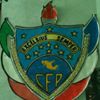 Colegio Francés Pasteur A.C.