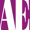 Neurociencias - Asociación Educar