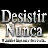 Colégio Anchieta