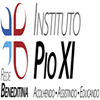 Instituto Pío XI