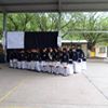Escuela Gral. Mariano Escobedo