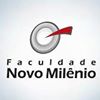Faculdade Novo Milênio