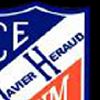 Colegio Javier Heraud