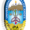 UPLA