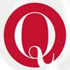 UNQ - Universidad Nacional de Quilmes