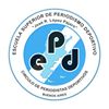 Escuela Superior de Periodismo Deportivo José R. López Pájaro del Círculo de Periodistas Deportivos