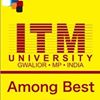 ITM University