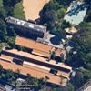 Escola Estadual Professor Alisson Pereira Guimarães