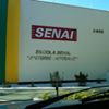 SENAI - Serviço Nacional de Aprendizagem Industrial