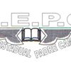 Escola Estadual Padre Camargos