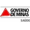 Secretaria de Estado da Educação de Minas Gerais