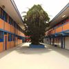 Escola Estadual Raul Teixeira da Costa Sobrinho